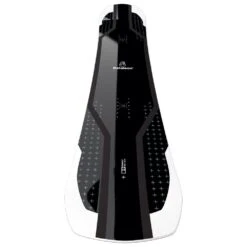 Snowboard Bataleon Goliath+ -SnowPro Verkaufs-Shop f3472e3542e18974a5ccb07e7db259639c9bcf6c H24BATABOA386654 901