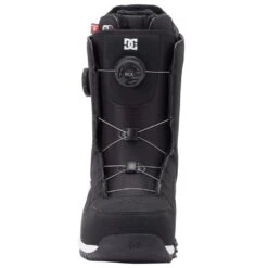 Stiefel DC Phase Boa Pro Black White 12 Stiefel DC Phase Boa Pro Black White -SnowPro Verkaufs-Shop f368fcf41531461f023442b68d583378ef49f44d H24DCUSBOO4410560 7