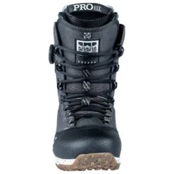 Stiefel Rome Bodega Hybrid Boa Black -SnowPro Verkaufs-Shop f3d66c5ca62dcc577a3a5783a3a3d63ca2aafe61 H24ROMEBOO3383052 4