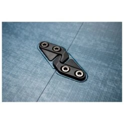 NITRO Snowboard-Set Nomad + Bdg -SnowPro Verkaufs-Shop f3f9901256b0f36707c22f47a4137551afd55c06 H23NITRBOA251864 903