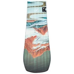 Jones Snowboard-Set Twin Sister + Bdg -SnowPro Verkaufs-Shop f4178b7764983e995487e80bfc9844785e5a63e4 H24JONEBOA386723 902