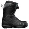Stiefel Nidecker Maya Black 2 Stiefel Nidecker Maya Black -SnowPro Verkaufs-Shop f461bce79d53b3d1d8c893ed08f2a1661c71b0e9 H23NIDEBOO3330939 0