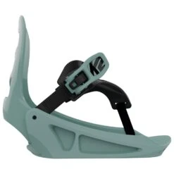 Snowboardbindung K2 Lil Kat -SnowPro Verkaufs-Shop f4628ec4f6395101bc3aecb270b8ce5266dd35ec H24KDEUBIN405588 4