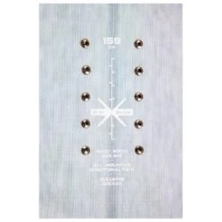 Snowboard Nitro Cinema 15 Snowboard Nitro Cinema -SnowPro Verkaufs-Shop f484b400de0260ea6d9904c43411bd5b8055838d H23NITRBOA251873 905