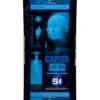 Capita Snowboard-Set Pathfinder + Bdg 1 Capita Snowboard-Set Pathfinder + Bdg -SnowPro Verkaufs-Shop f4958ef1d033d4a6a10688197f274899e97ea474 H24CAPIBOA413296 CAPI0843047 0