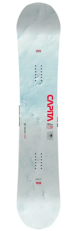 Snowboard Capita Mercury -SnowPro Verkaufs-Shop f4d96ad592b54ff7c557fe111334c16eba15e7ed H24CAPIBOA413124 CAPI0843110 0