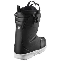 Stiefel Salomon Faction Black 7 Stiefel Salomon Faction Black -SnowPro Verkaufs-Shop f4e65011dd59848bfc1ccd445a2cf64e72cd8bfa H23SALOBOO3332725 2
