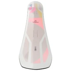 Bataleon Snowboard-Set Push Up + Bdg 14 Bataleon Snowboard-Set Push Up + Bdg -SnowPro Verkaufs-Shop f55b9d1d8f9b289c0270c51882bf5a52a2d95216 H24BATABOA386677 901