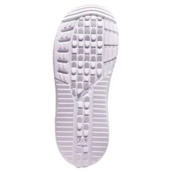 Stiefel DC Search J Boa -SnowPro Verkaufs-Shop f5af7ff9c7b5d384bebde019bdd56bc06180c996 H22DCUSBOO357526 9