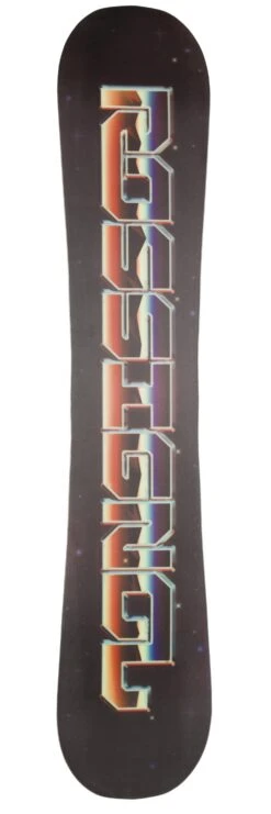 Titelseite -SnowPro Verkaufs-Shop f5e636378b9763b016bfbe2455bdfe33f6082ff7 H23ROSSBOA250999 2