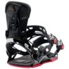 Snowboardbindung Gnu Freedom Black -SnowPro Verkaufs-Shop f65f4b20e3568e7bcd5bb8dd679089c2c1d4439d H24GNUSBIN4411513 0