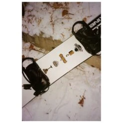 Snowboard K2 Afterblack -SnowPro Verkaufs-Shop f691032e6568c0957dbff91fcf7e24918db79647 H24KDEUBOA405573 902