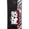 Snowboard Rome Ravine -SnowPro Verkaufs-Shop f6bac6a640382026247593ca949c9614b27e6e0a H24ROMEBOA380607 0