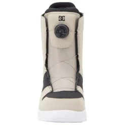 Stiefel DC Phase Boa Camel Black -SnowPro Verkaufs-Shop f7d4490d14951e2e79102581e84e75dada1d04b1 H24DCUSBOO4410533 5