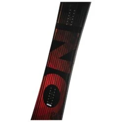 Snowboard Rossignol One -SnowPro Verkaufs-Shop f82ca9443ee4d93a0291a46b4b819eb47116bda6 H24ROSSBOA400313 902