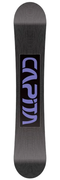 Snowboard Capita Outerspace Living -SnowPro Verkaufs-Shop f8a478522bb6843ed27e423a88ec3a99300f9f34 H24CAPIBOA413115 CAPI0843005 2
