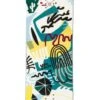 Yes! Snowboard Yes Hello 2 Yes! Snowboard Yes Hello -SnowPro Verkaufs-Shop f944432813f0bb5e3531cadc58dbe23d17c7d624 H24YESSBOA389201 0