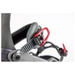 Snowboardbindung Nitro Zero Factory Craft -SnowPro Verkaufs-Shop f9d3d453d892006d314646bc1ffb4de45b8e1121 H23NITRBIN2374043 901