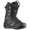Stiefel Salomon Launch Black 1 Stiefel Salomon Launch Black -SnowPro Verkaufs-Shop fa407bc25d2b0aa6ea47f53c6df182802a9ee2c1 H24SALOBOO3395300 0