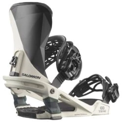 Snowboardbindung Salomon Alibi Pro