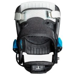 Snowboardbindung Flow Micron Black -SnowPro Verkaufs-Shop fb456aae3384b6ec261d2b9987a7af1c083f3369 H20NIDEBIN002 7