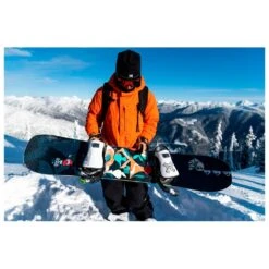 Snowboard Lib Tech Brd -SnowPro Verkaufs-Shop fb669efa5b503694f46917a81c378caeae8edd77 H23LIBTBOA266433 902