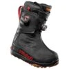 Stiefel 32 Jones Mtb Black -SnowPro Verkaufs-Shop fc940419ff26f122cc9c71badd250144d3149dac H230032BOO2262985 0
