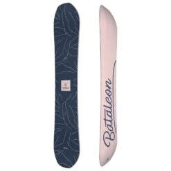 Snowboard Bataleon Spirit -SnowPro Verkaufs-Shop fcb266a7f9bb78094ca309726992ef3c7b6b5263 H23BATABOA259165 3