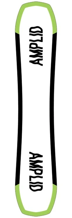Snowboard Amplid Singular Twin -SnowPro Verkaufs-Shop fcf7b3c84981e0d2e727194dba59452bbc7ac251 H23AMPLBOA268471 AMPL0094866 2