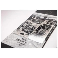 NITRO Snowboard-Set Team Pro + Bdg 14 NITRO Snowboard-Set Team Pro + Bdg -SnowPro Verkaufs-Shop fd36c54a4abb625e6bed64e9520bd72a06a2ed27 H23NITRBOA251870 904