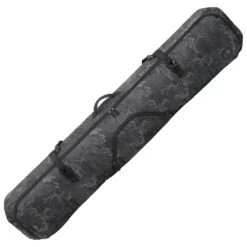 Snowboard-Taschen Nitro Cargo Board Bag 169cm Forged Camo
