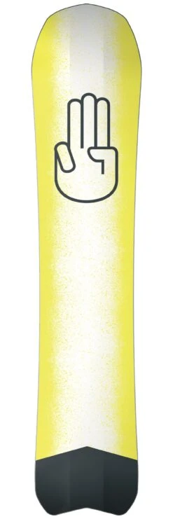 Snowboard Bataleon Party Wave -SnowPro Verkaufs-Shop fd8ba90ffebecfc515f70d782bec1b2dddb6e421 H23BATABOA259530 2