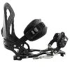 Snowboardbindung Plum Eterlou Noir Gris -SnowPro Verkaufs-Shop fe5be4e601864657d199f12a6c3871a802fe0ba8 H19PLUMBIN002 0