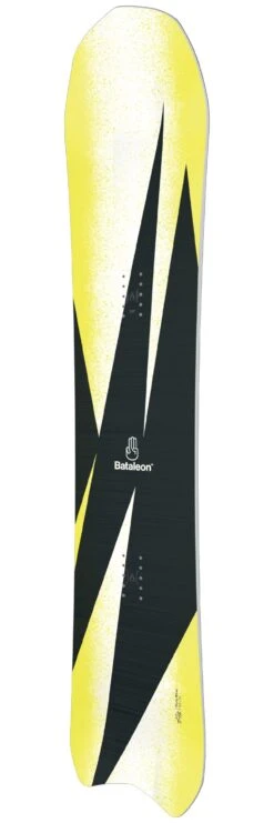 Titelseite -SnowPro Verkaufs-Shop fea7e0f080e96a87d88ad8212f6e38399e8f34ec H23BATABOA259530 10