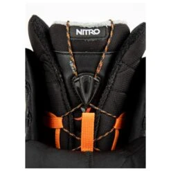 Stiefel Nitro Crown Tls Black -SnowPro Verkaufs-Shop fed82214cdc7c9e28ba58640a7032cbc2b8db8e1 H23NITRBOO3339517 901