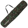 Snowboard-Taschen Dakine Freestyle Snowboard Bag Woodland Floral 2 Snowboard-Taschen Dakine Freestyle Snowboard Bag Woodland Floral -SnowPro Verkaufs-Shop ff7f21e4504c7294eaa7860a0c127160e91903df H23DAKIACC2333772 0