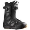 Stiefel Salomon Launch Boa Black -SnowPro Verkaufs-Shop ffa3c4b9082f6bb8b8292a23c6b41c9d4968c498 H21SALOBOO0374190 0