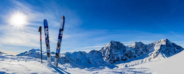 Titelseite -SnowPro Verkaufs-Shop banner480 1