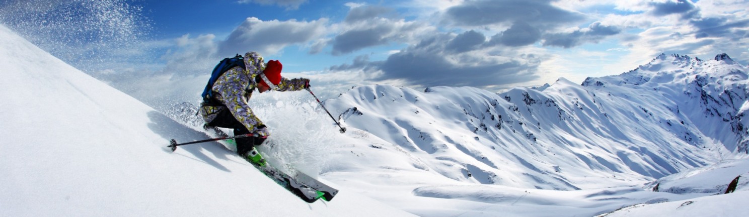 Titelseite -SnowPro Verkaufs-Shop banner481