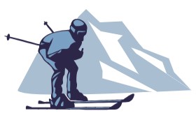 SnowPro Verkaufs-Shop